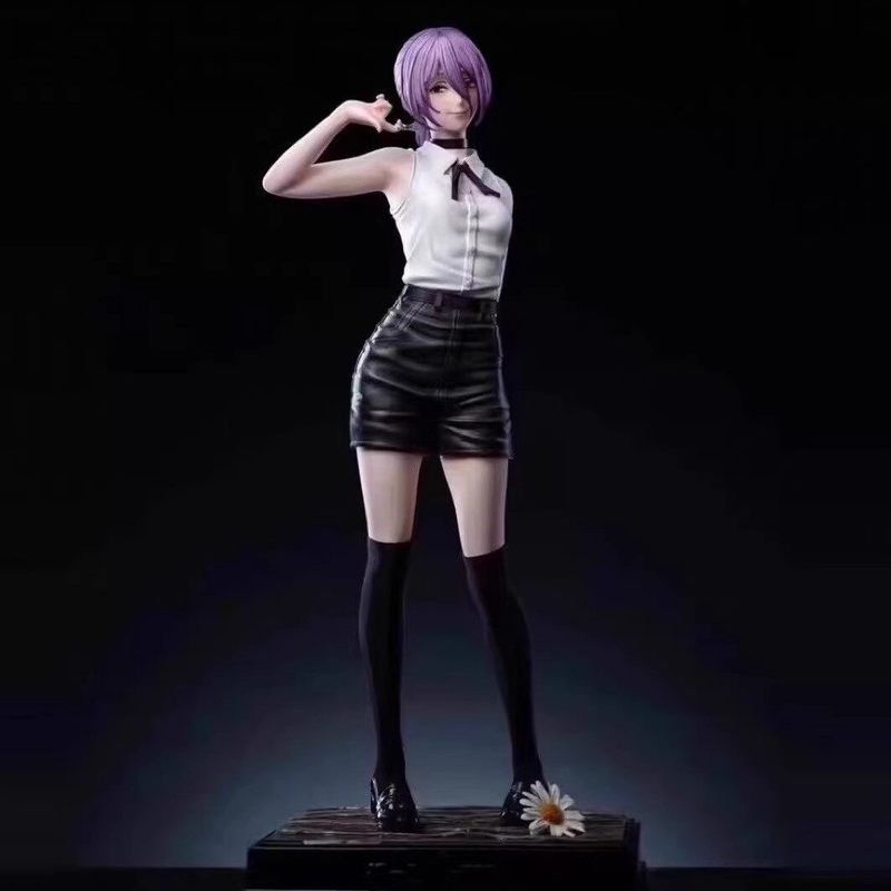 Chainsaw Man Reze Bomb Devil A - Event Support 리뷰 및 가격
