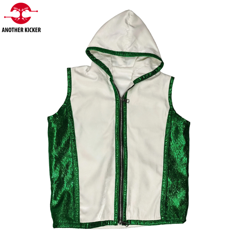Boxing Fight Night Costume Hoo - Event & Party Supply Photos 리뷰 및 가격