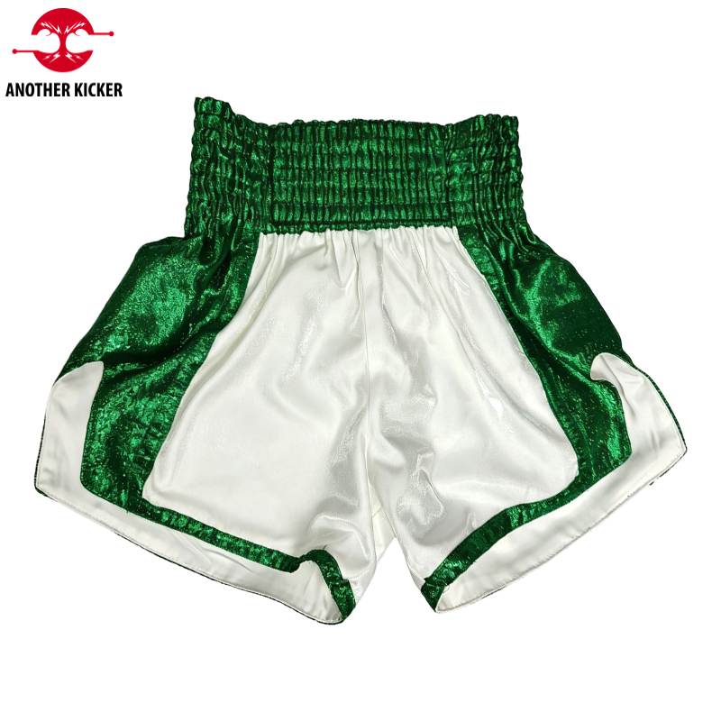 Boxing Fight Night Costume Hoo - Event & Party Supply Photos 리뷰 및 가격
