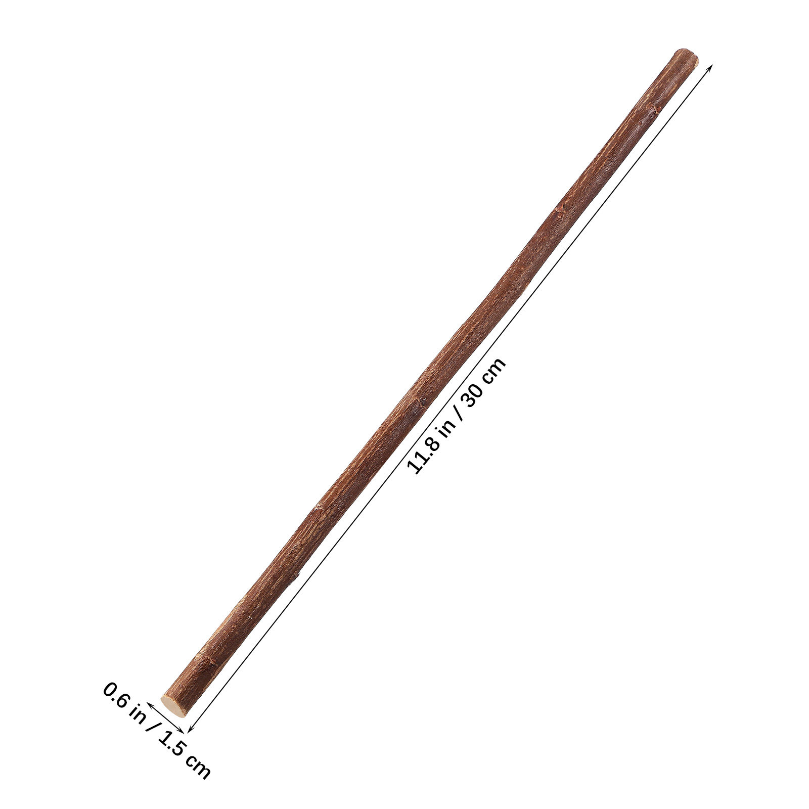 50Pcs Wood Twigs Sticks Dried  - Centerpiece Stick 리뷰 및 가격