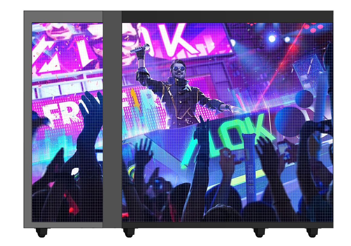 Portable Party Event, Family B - Event Party Dj 리뷰 및 가격