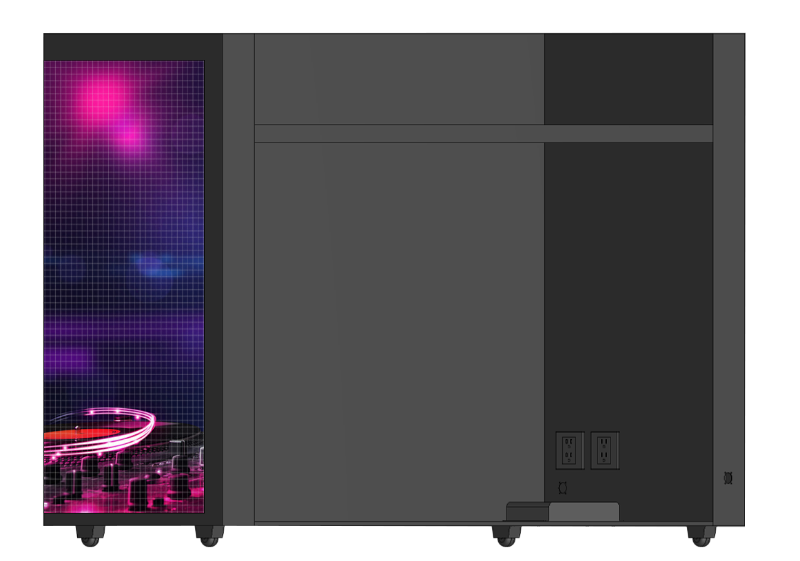 Portable Party Event, Family B - Event Party Dj 리뷰 및 가격