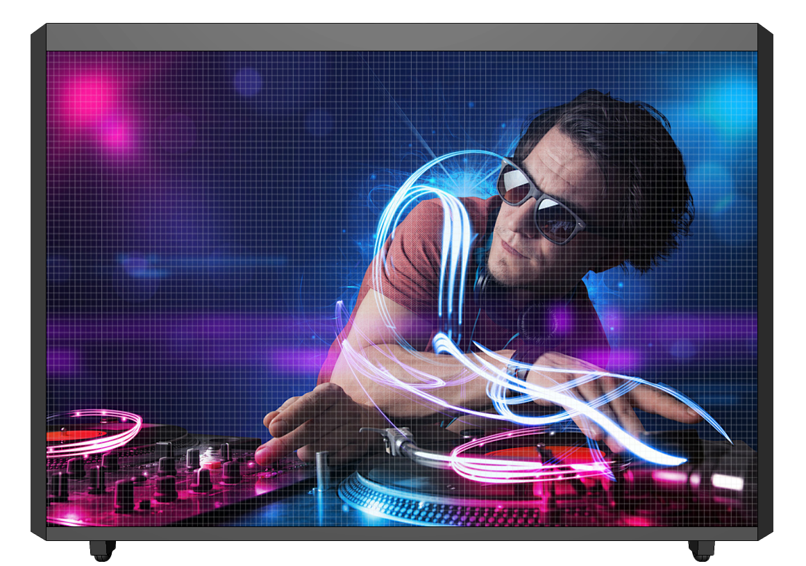 Portable Party Event, Family B - Event Party Dj 리뷰 및 가격