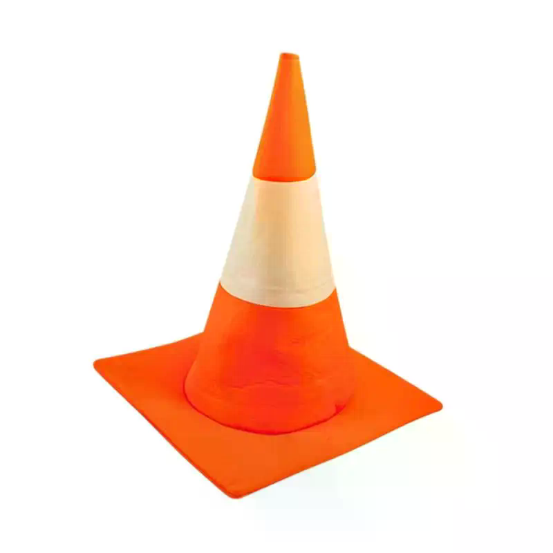 1 PCS Traffic Cone Hat Hallowe - Party Hat Cone 리뷰 및 가격