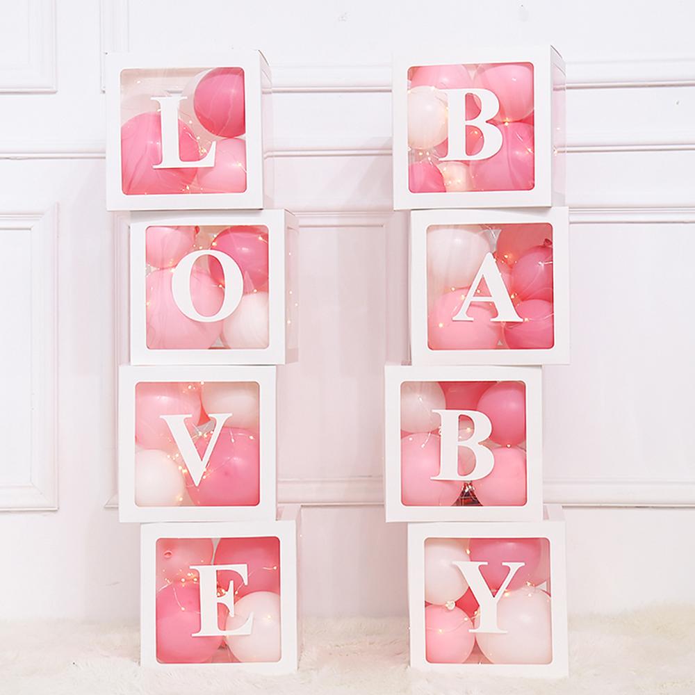 27/25cm Custom Alphabet Letter - Event Z 리뷰 및 가격