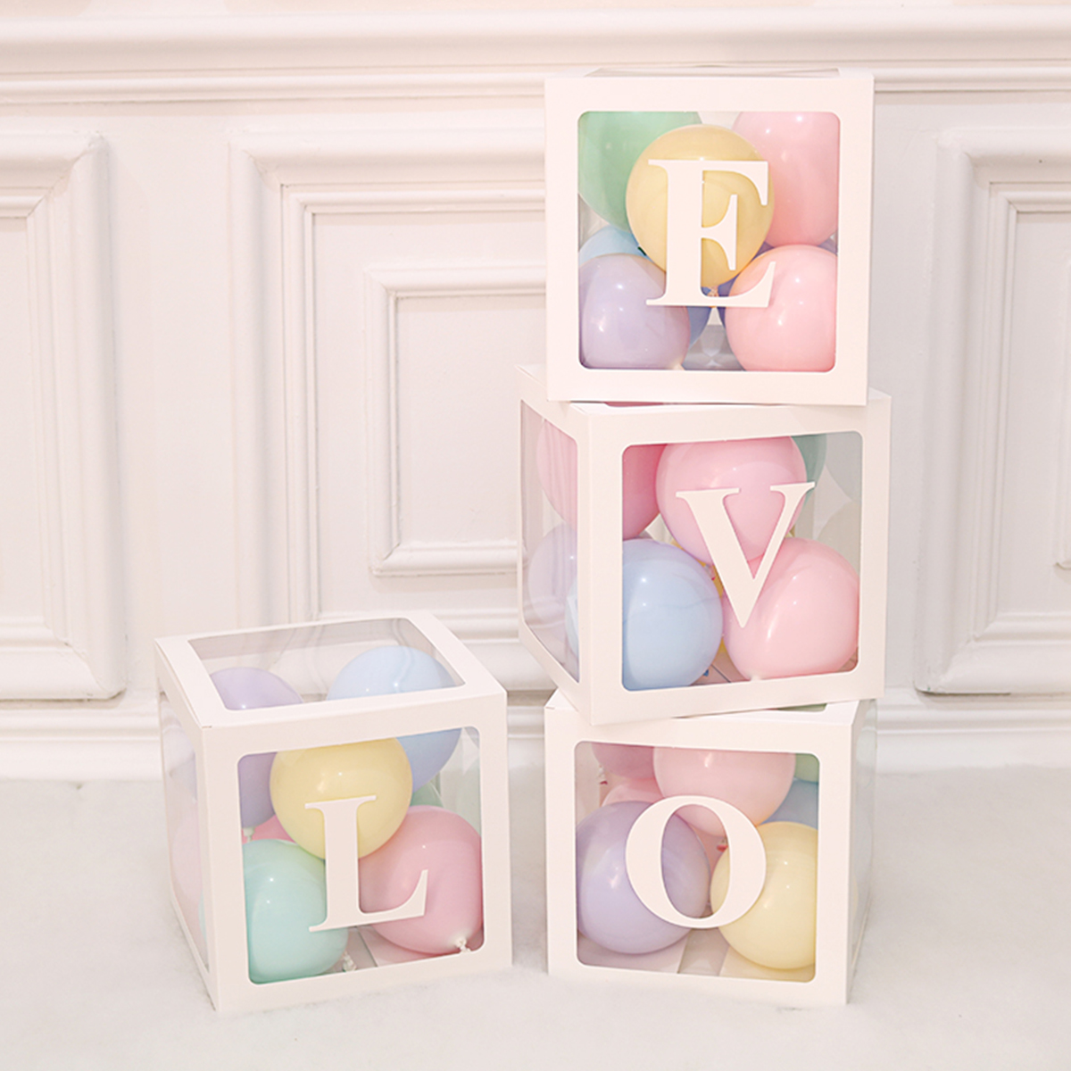27/25cm Custom Alphabet Letter - Event Z 리뷰 및 가격