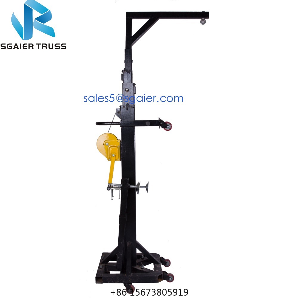 Factory Supplier Line Array St - Party Event Supplier 리뷰 및 가격