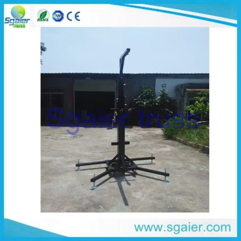 Factory Supplier Line Array St - Party Event Supplier 리뷰 및 가격