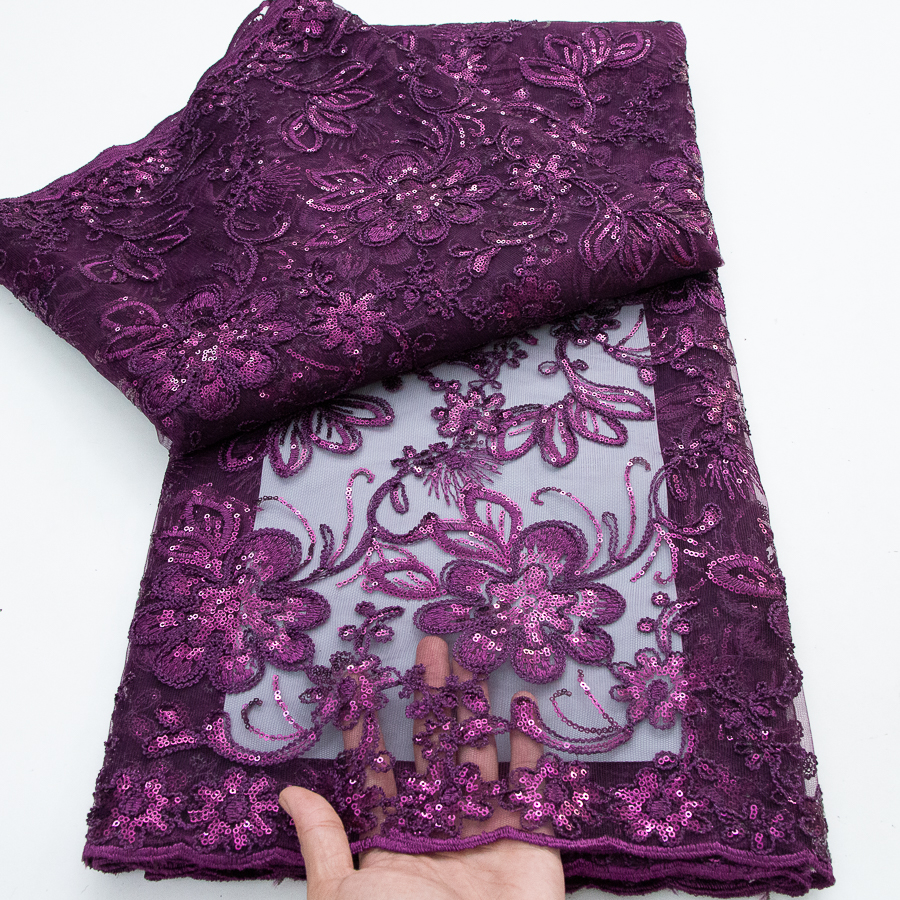 2026 African Mesh Tulle Lace F - Glitter Tablecloth 리뷰 및 가격