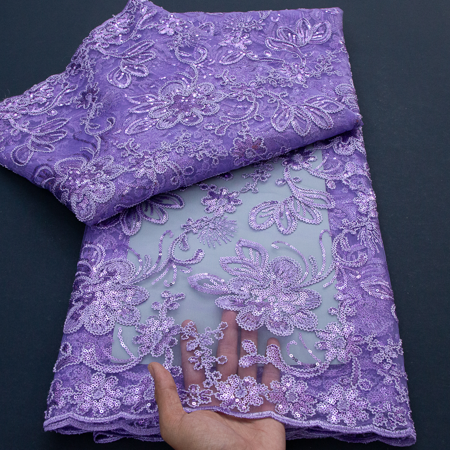 2026 African Mesh Tulle Lace F - Glitter Tablecloth 리뷰 및 가격
