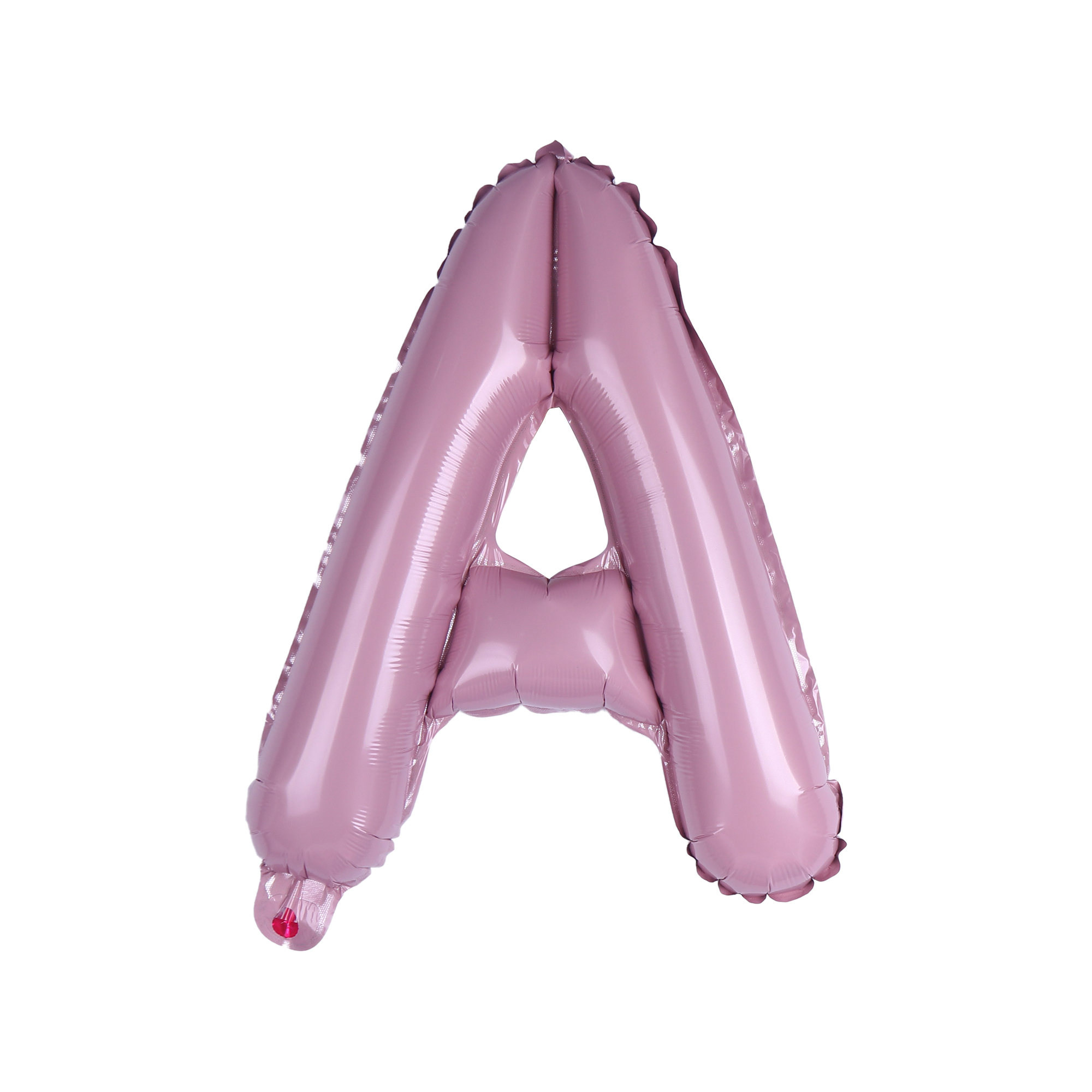 16 Inch Pink Alphabet number L - Party Event Supplier 리뷰 및 가격
