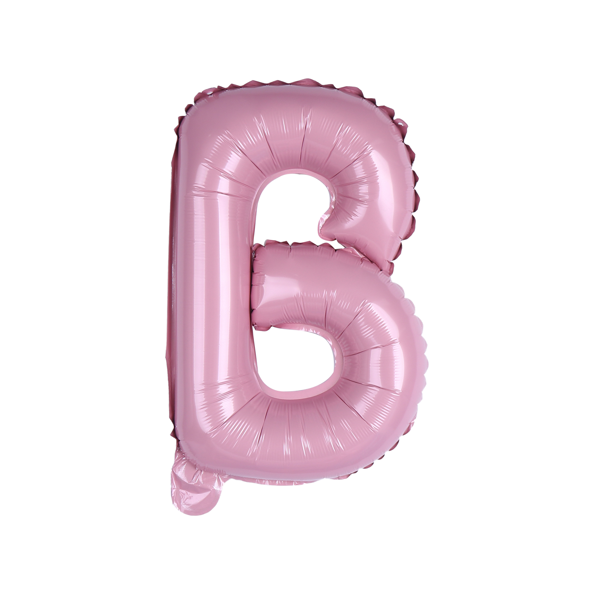 16 Inch Pink Alphabet number L - Party Event Supplier 리뷰 및 가격