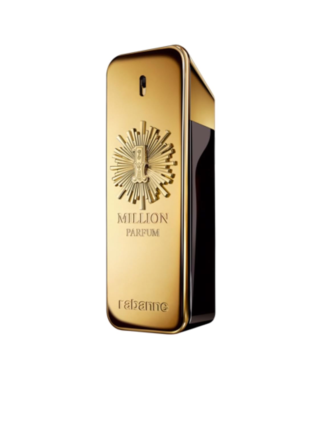 Rabanne 1 Million Parfum/Lucky - Event & Party Supply Photos 리뷰 및 가격