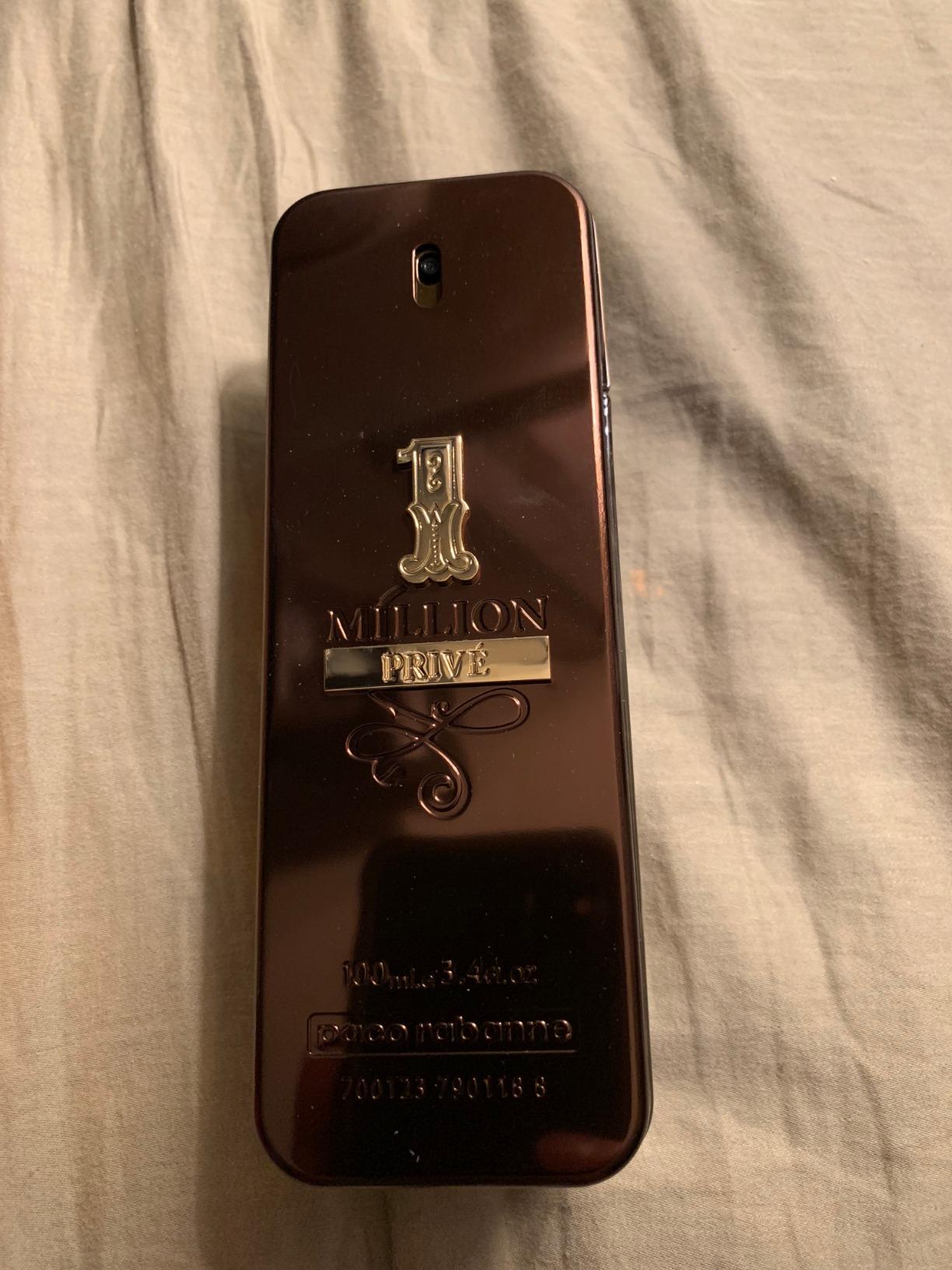 Rabanne 1 Million Parfum/Lucky - Event & Party Supply Photos 리뷰 및 가격
