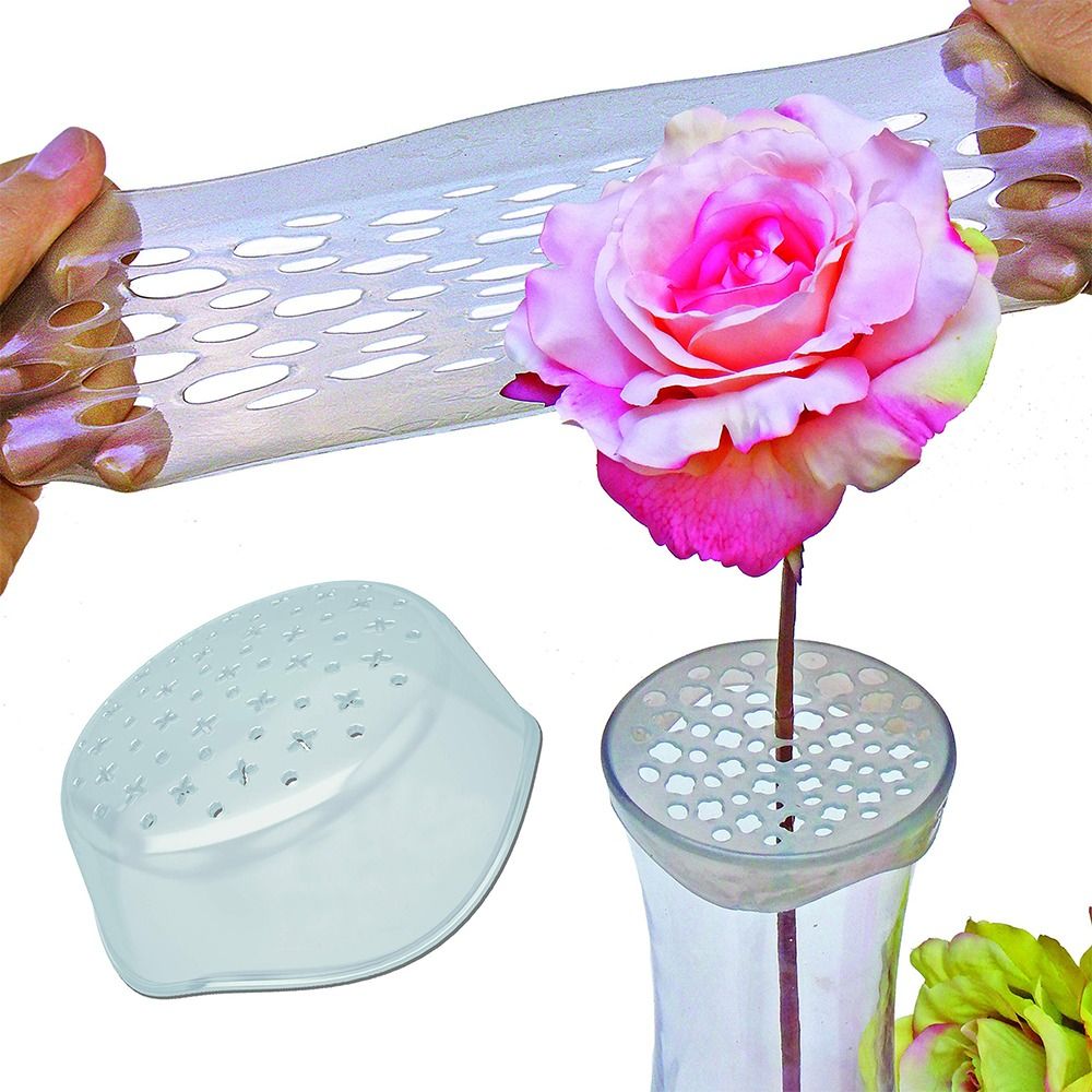 DIY Arrangement Holder Flower  - Centerpiece Stick 리뷰 및 가격