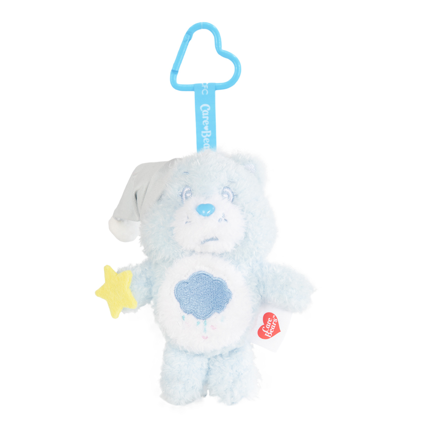 Care Bears Plush Kawaii Carebe - Supply Event 리뷰 및 가격