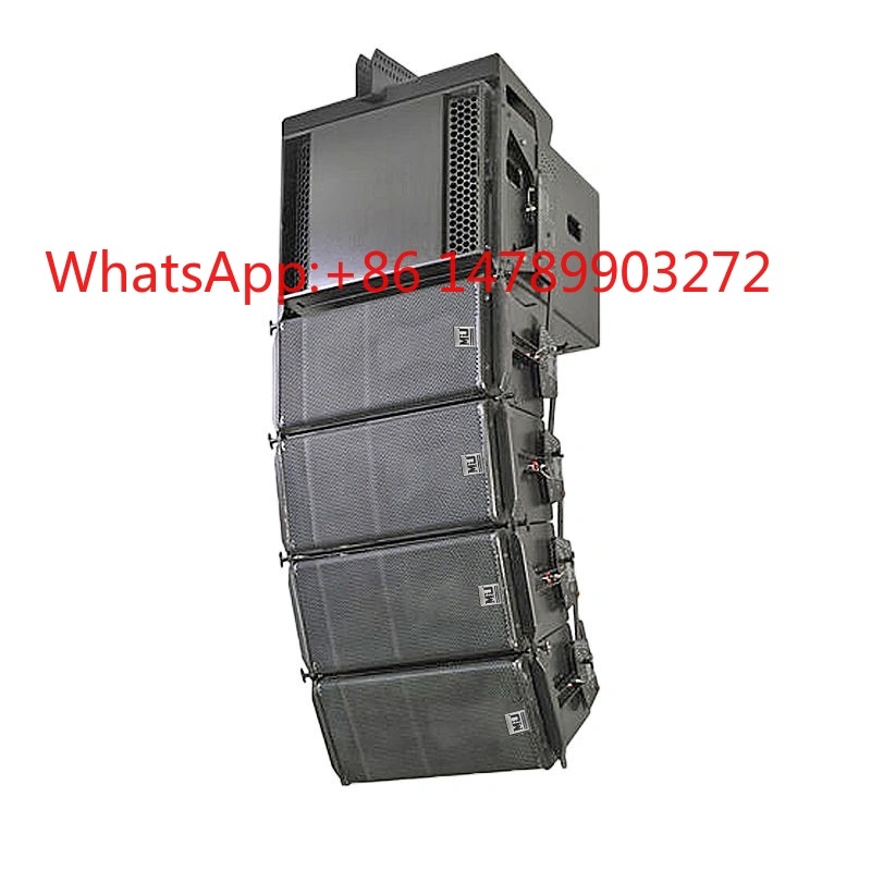 Professional Line Array Speake - Event Party Dj 리뷰 및 가격
