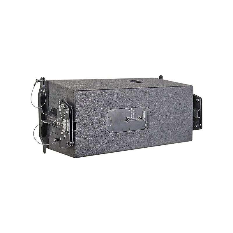 Professional Line Array Speake - Event Party Dj 리뷰 및 가격