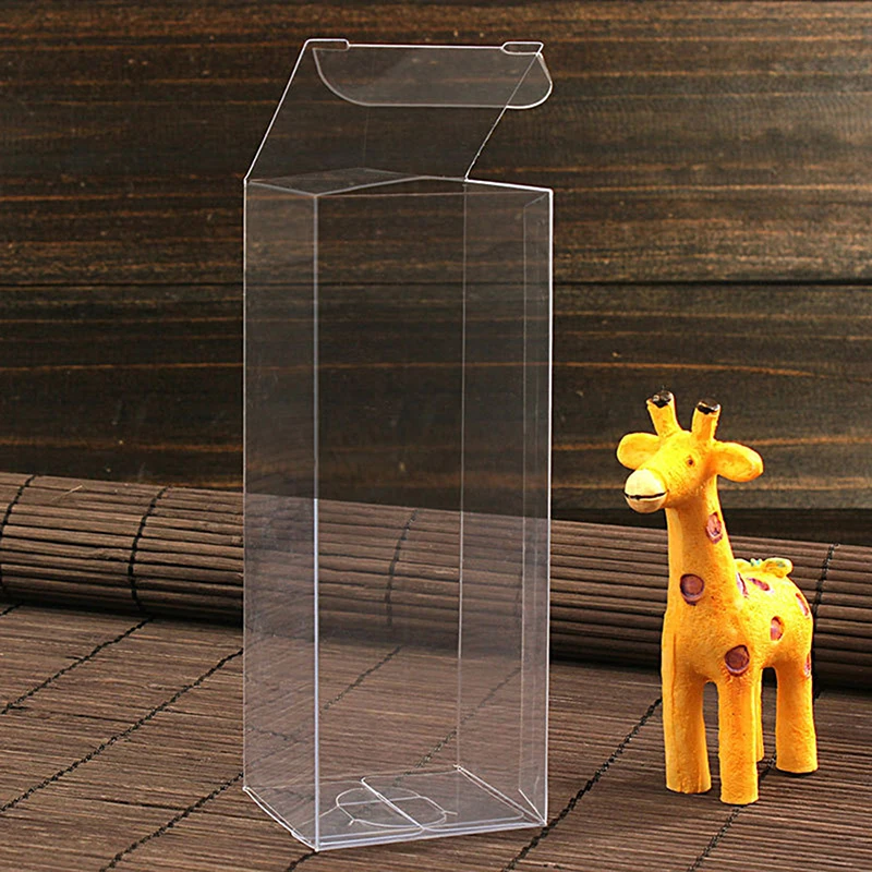 Model Car Toy Display Box PVC  - Event Party Box 리뷰 및 가격