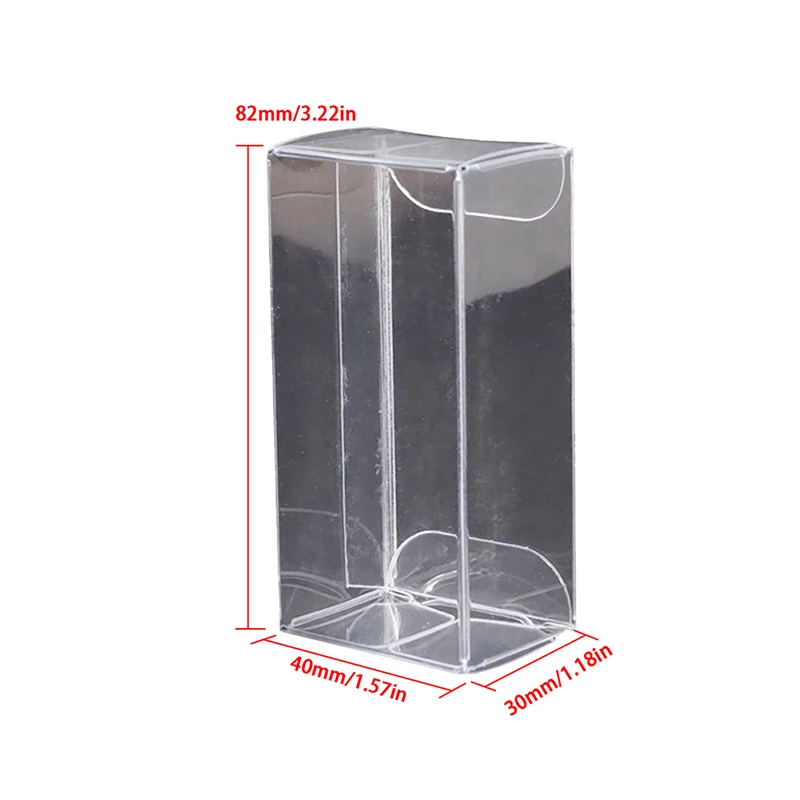 Model Car Toy Display Box PVC  - Event Party Box 리뷰 및 가격