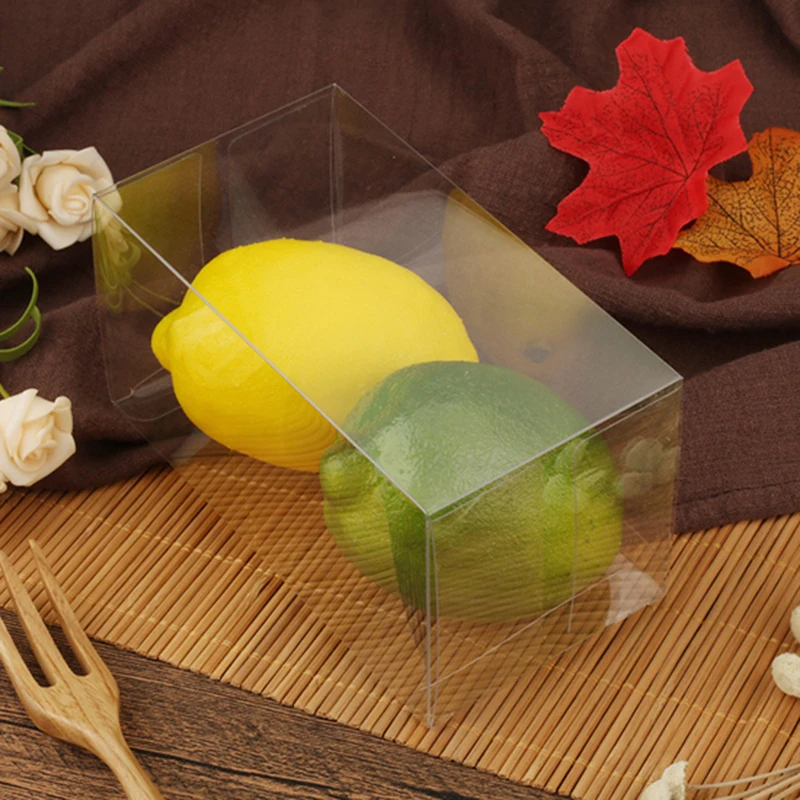 Model Car Toy Display Box PVC  - Event Party Box 리뷰 및 가격