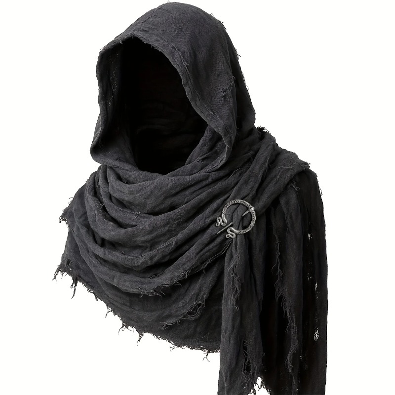Renaissance Cloak Cape with Vi - Supply Event 리뷰 및 가격