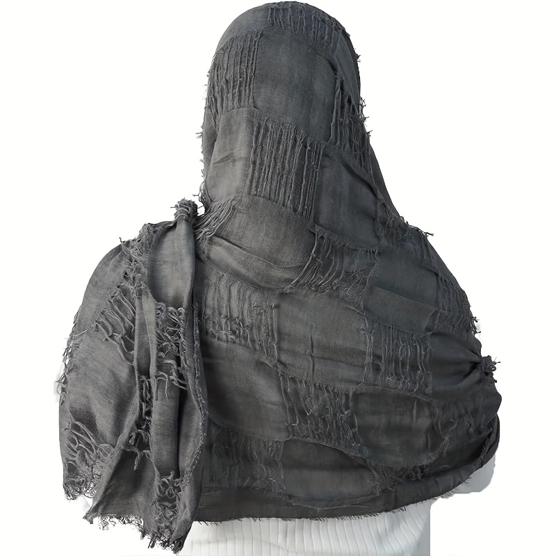 Renaissance Cloak Cape with Vi - Supply Event 리뷰 및 가격