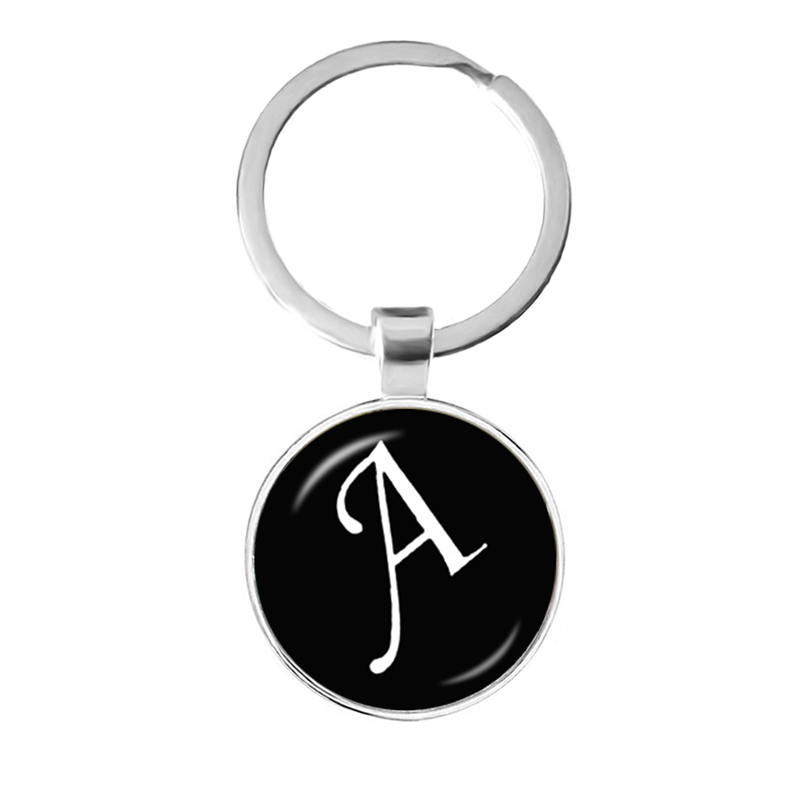 Classic Black A-Z 26 English L - Event Z 리뷰 및 가격