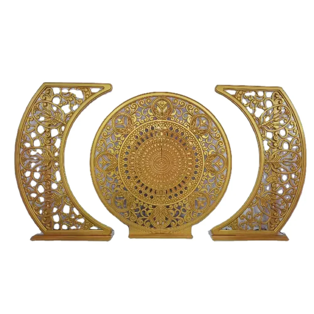 2022 Amazed New Design High Qu - Party Event Supplier 리뷰 및 가격