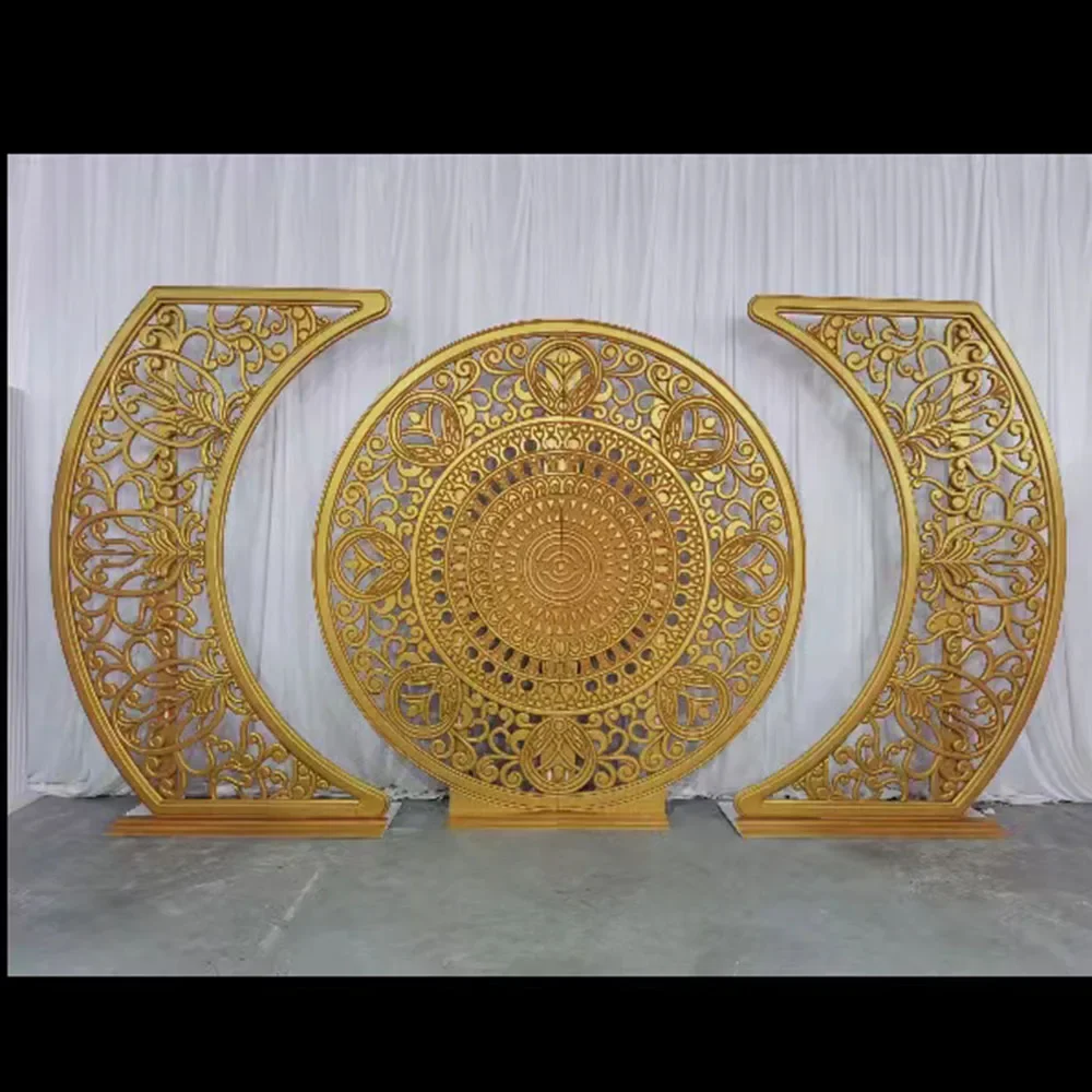 2022 Amazed New Design High Qu - Party Event Supplier 리뷰 및 가격