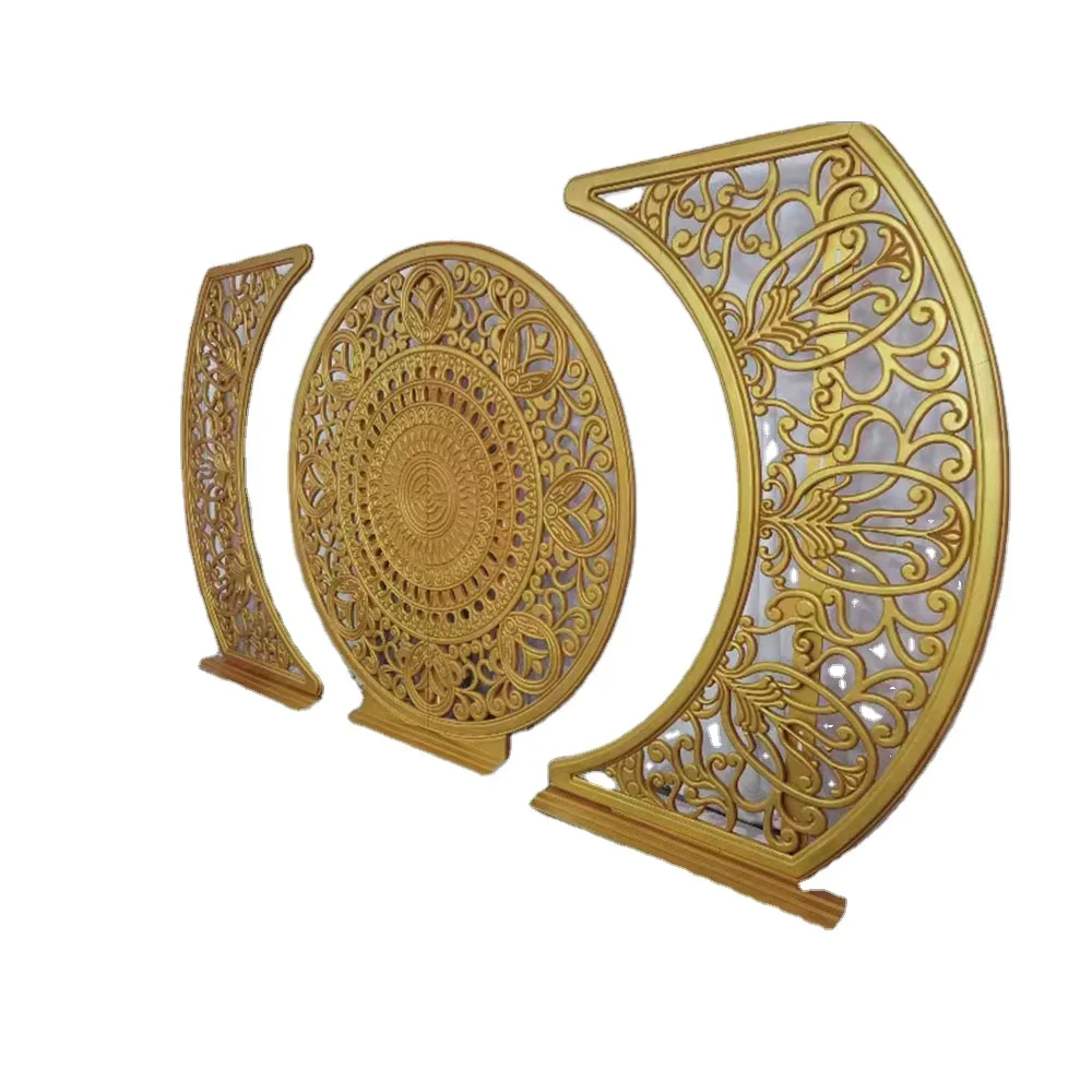 2022 Amazed New Design High Qu - Party Event Supplier 리뷰 및 가격