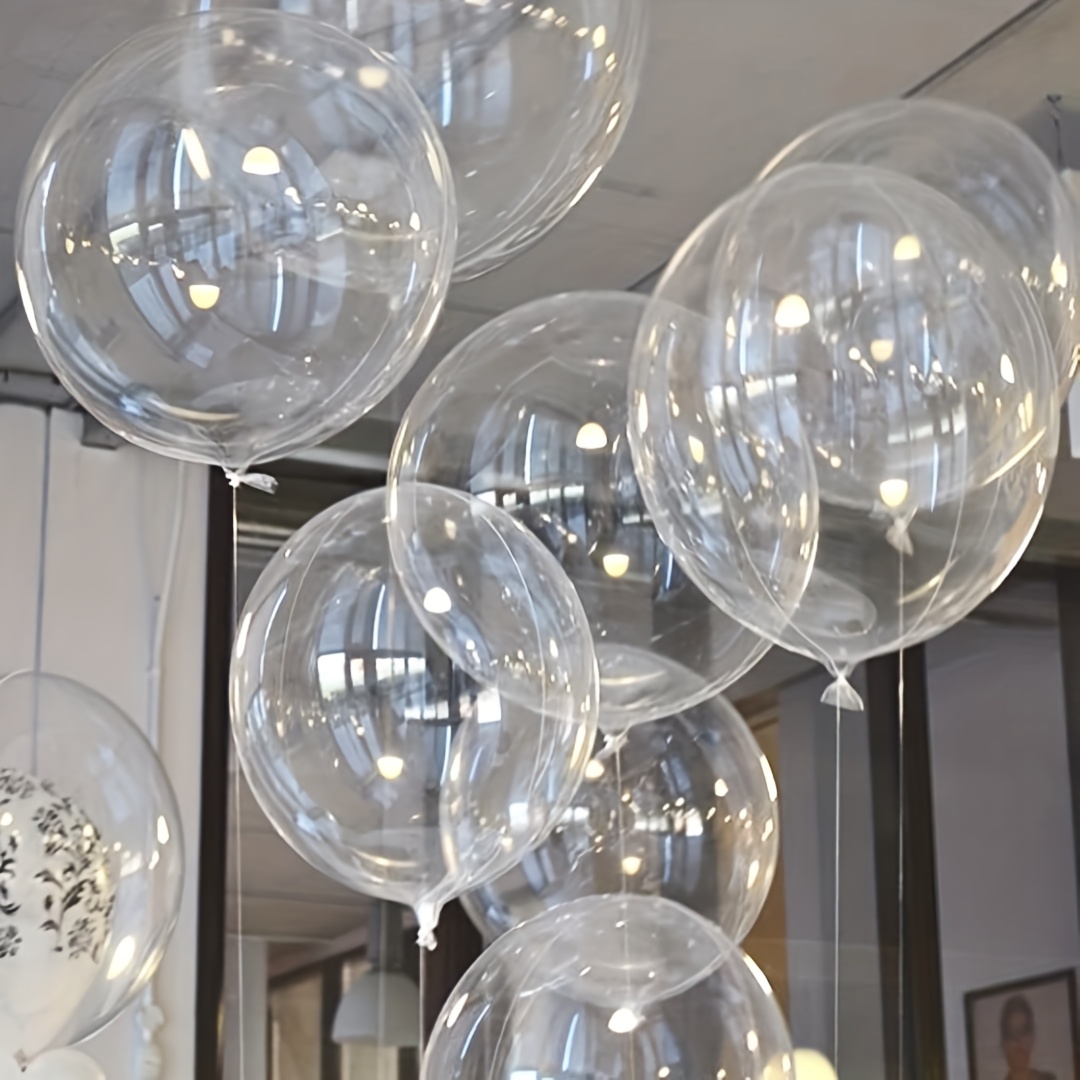 40/50pcs Bobo Balloon Arch Kit - Balloon Arch Kit 리뷰 및 가격