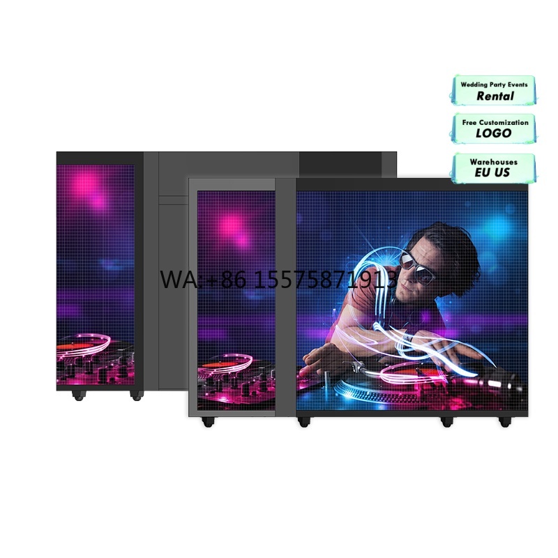 Portable Party Event, Family B - Event Party Dj 리뷰 및 가격