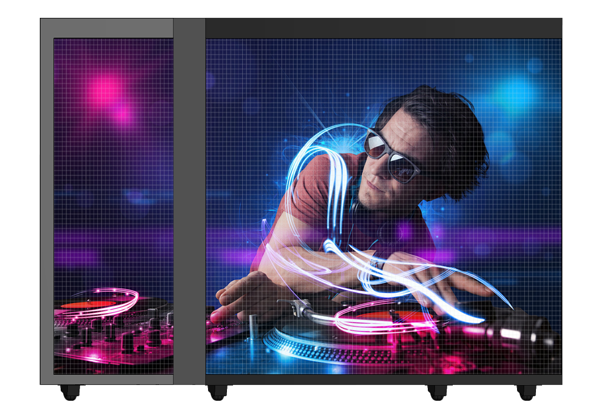 Portable Party Event, Family B - Event Party Dj 리뷰 및 가격