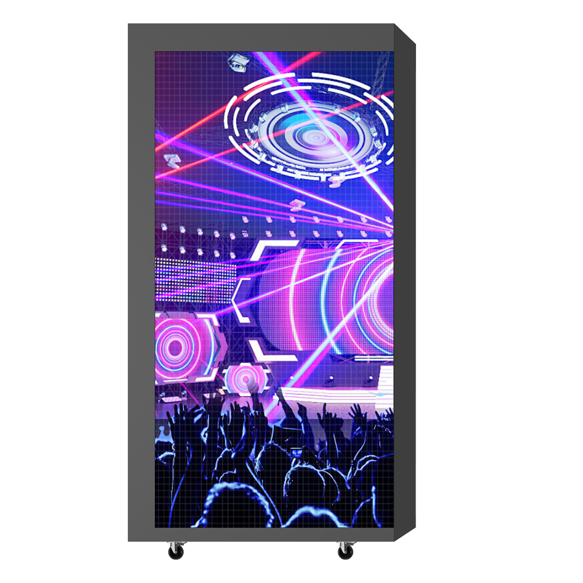 Portable Party Event, Family B - Event Party Dj 리뷰 및 가격