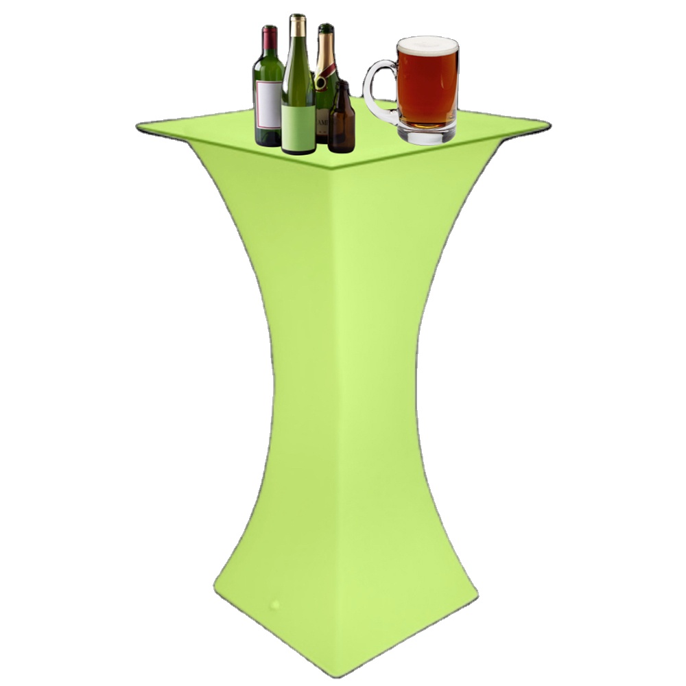 LED Party Furniture Suppliers  - Party Event Supplier 리뷰 및 가격