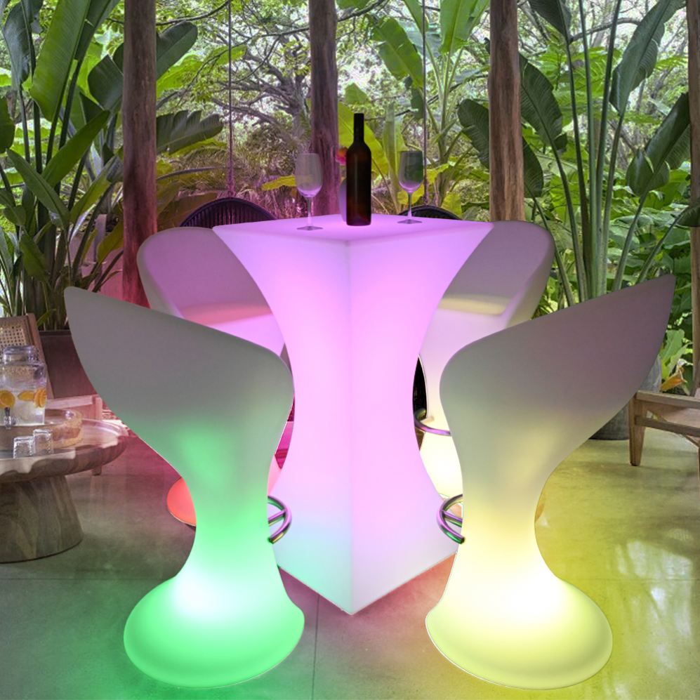 LED Party Furniture Suppliers  - Party Event Supplier 리뷰 및 가격