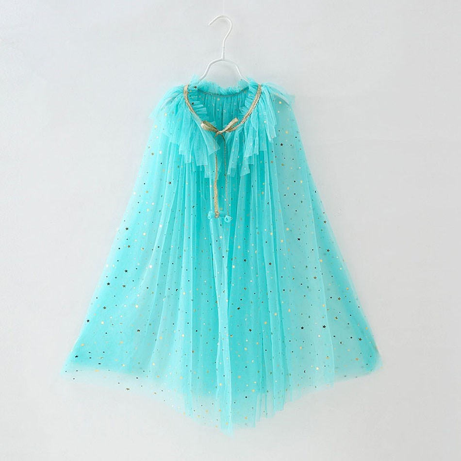 Summer Girl Princess Party Acc - Glitter Tablecloth 리뷰 및 가격