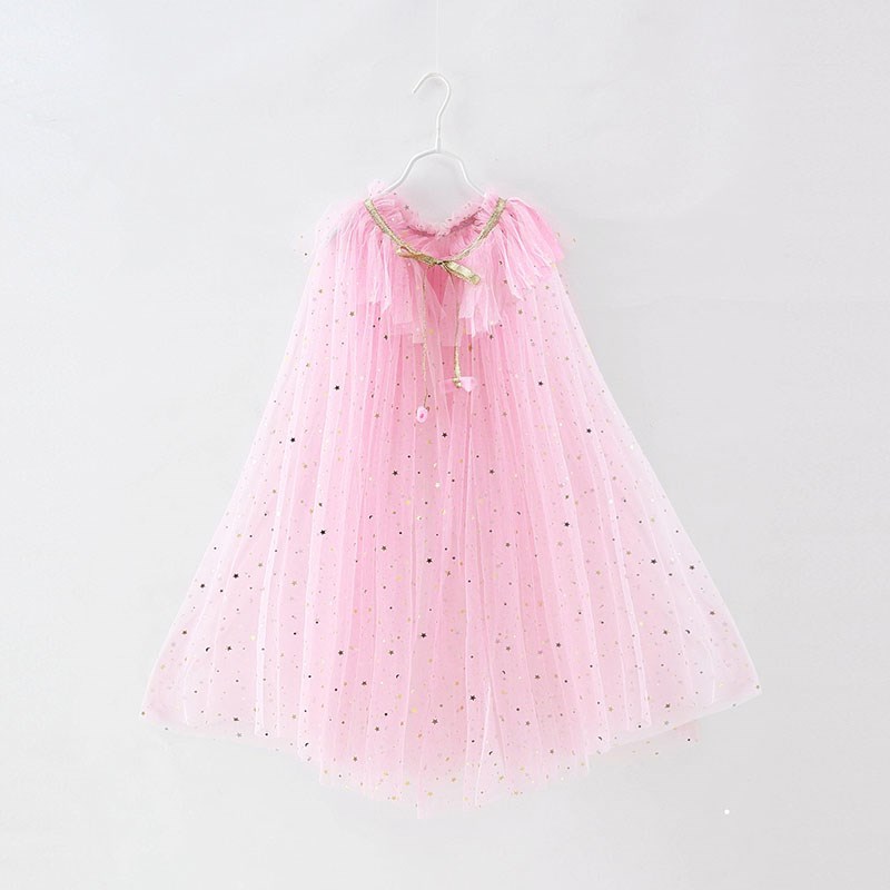 Summer Girl Princess Party Acc - Glitter Tablecloth 리뷰 및 가격