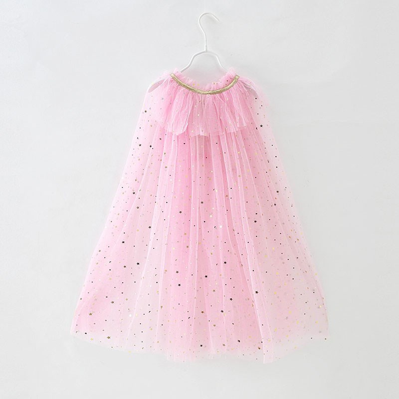 Summer Girl Princess Party Acc - Glitter Tablecloth 리뷰 및 가격