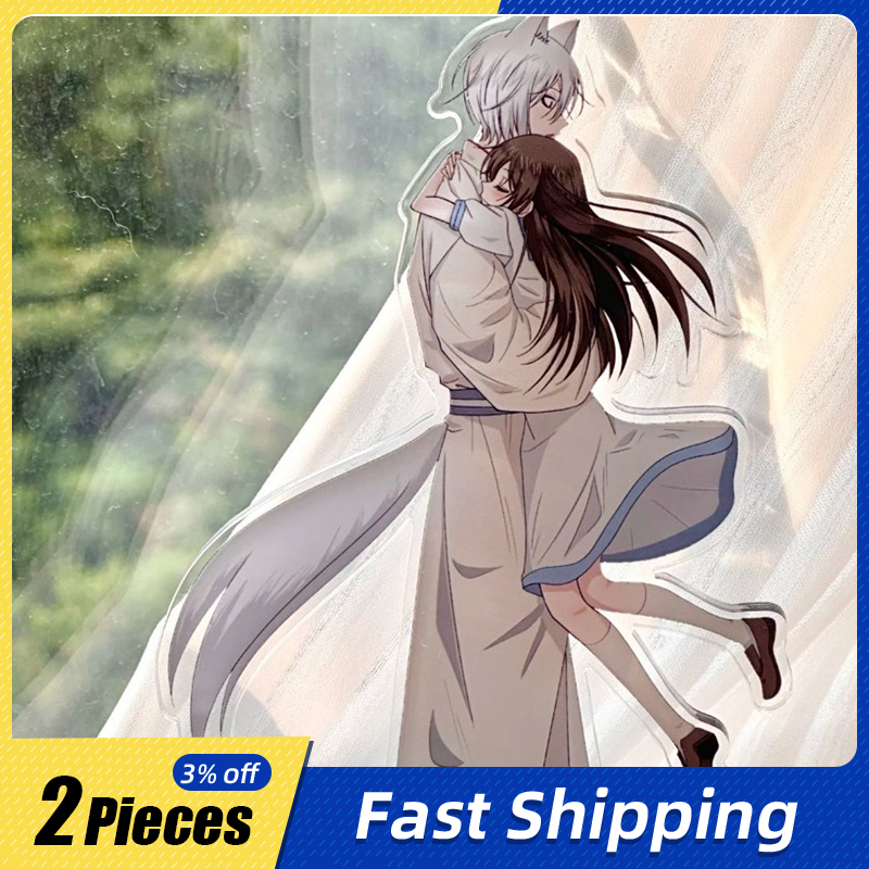 10cm/3.93in Kamisama Love Stan - Event Support 리뷰 및 가격