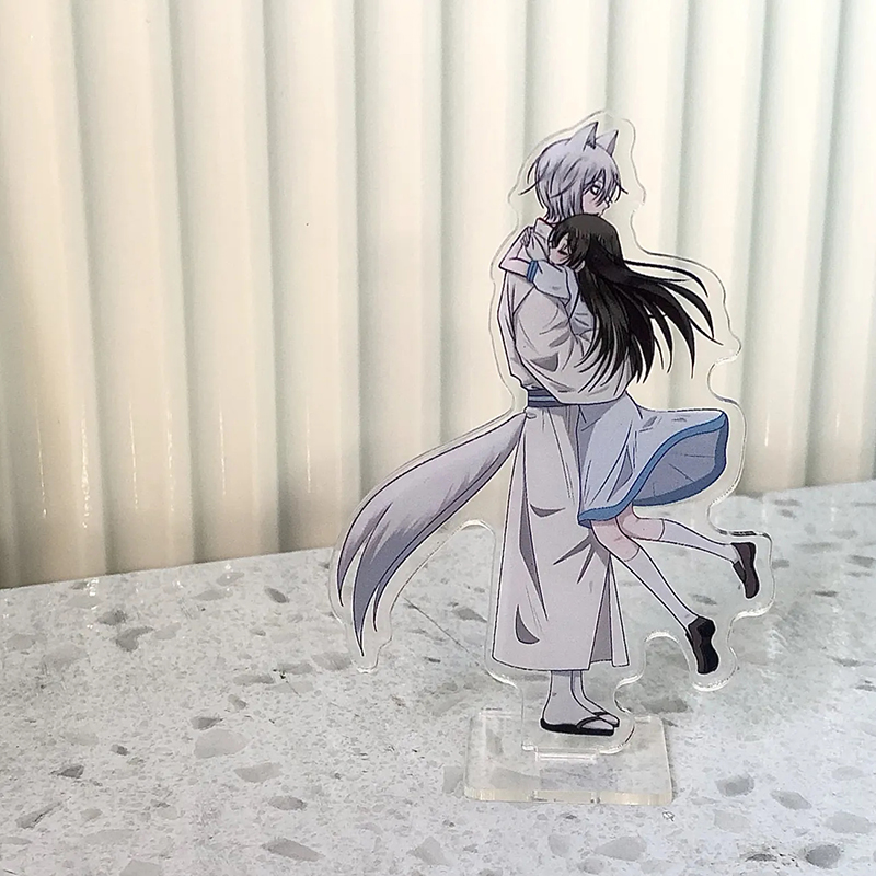 10cm/3.93in Kamisama Love Stan - Event Support 리뷰 및 가격