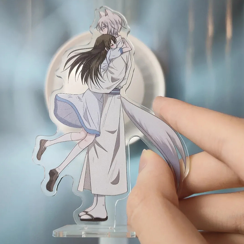 10cm/3.93in Kamisama Love Stan - Event Support 리뷰 및 가격