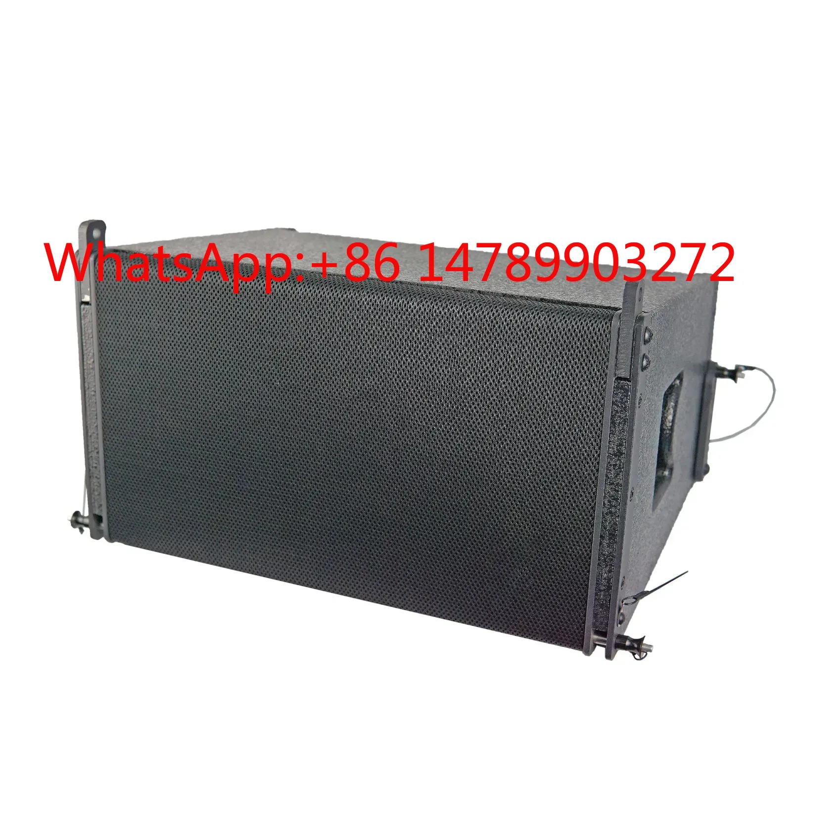 Compact Professional Audio Min - Event Party Dj 리뷰 및 가격