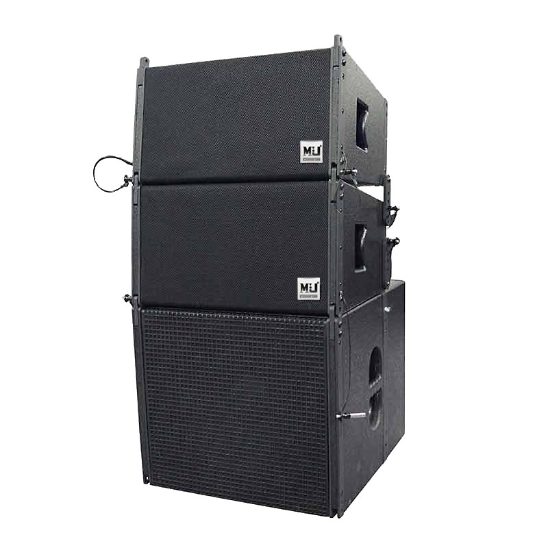 Compact Professional Audio Min - Event Party Dj 리뷰 및 가격