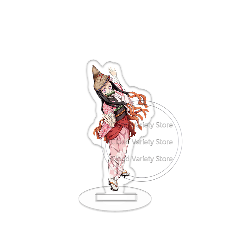 Demon Slayer Stand Sign Giyu T - Event Support 리뷰 및 가격