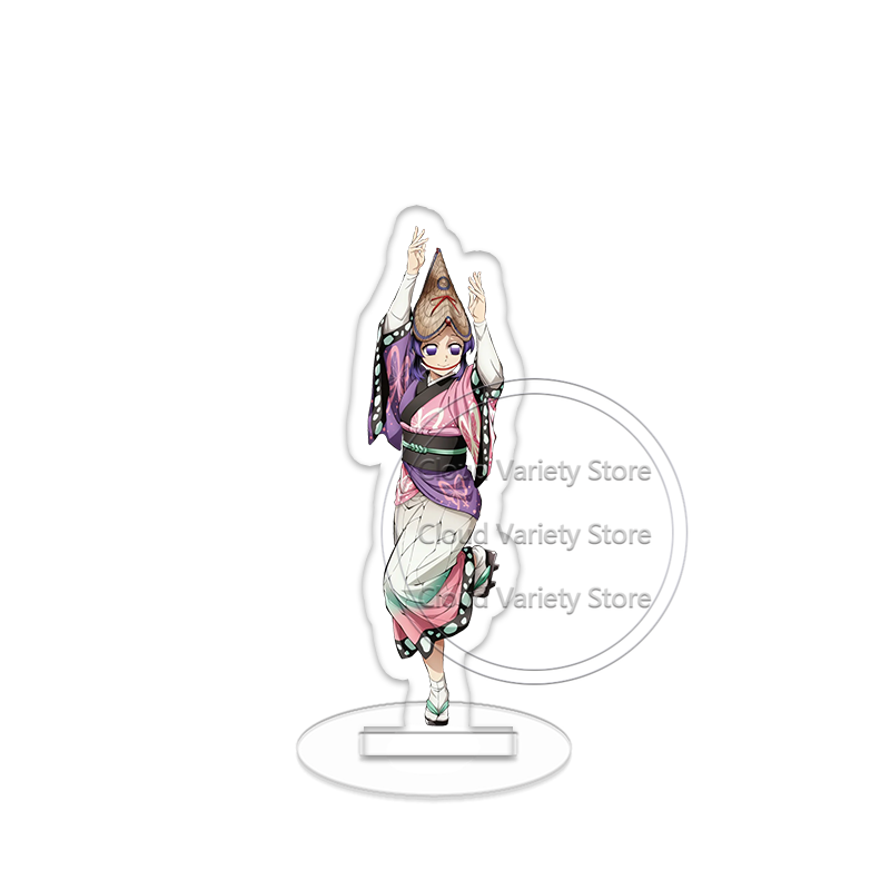 Demon Slayer Stand Sign Giyu T - Event Support 리뷰 및 가격