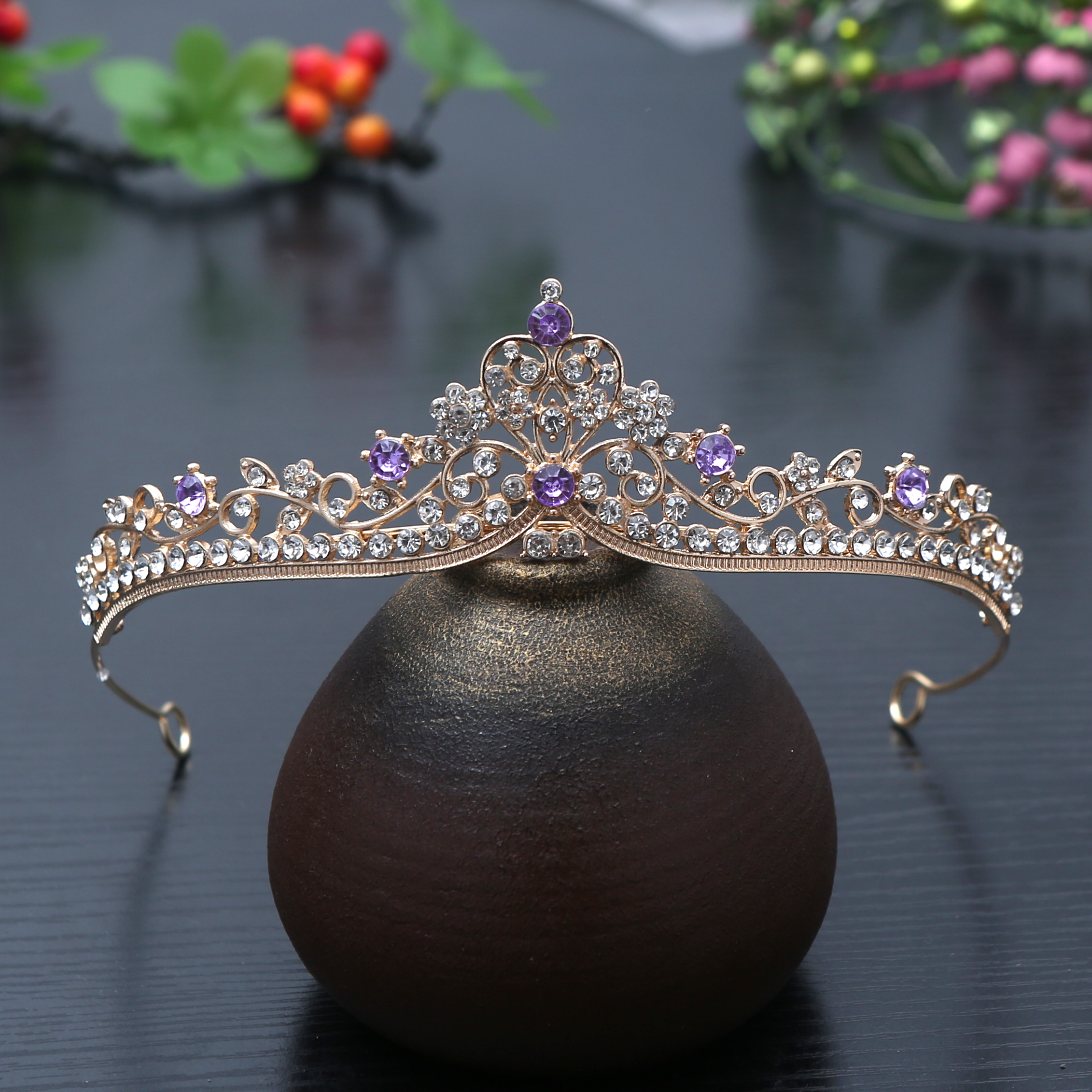 1pc Exquisite Fashion Princess - Event Party 리뷰 및 가격