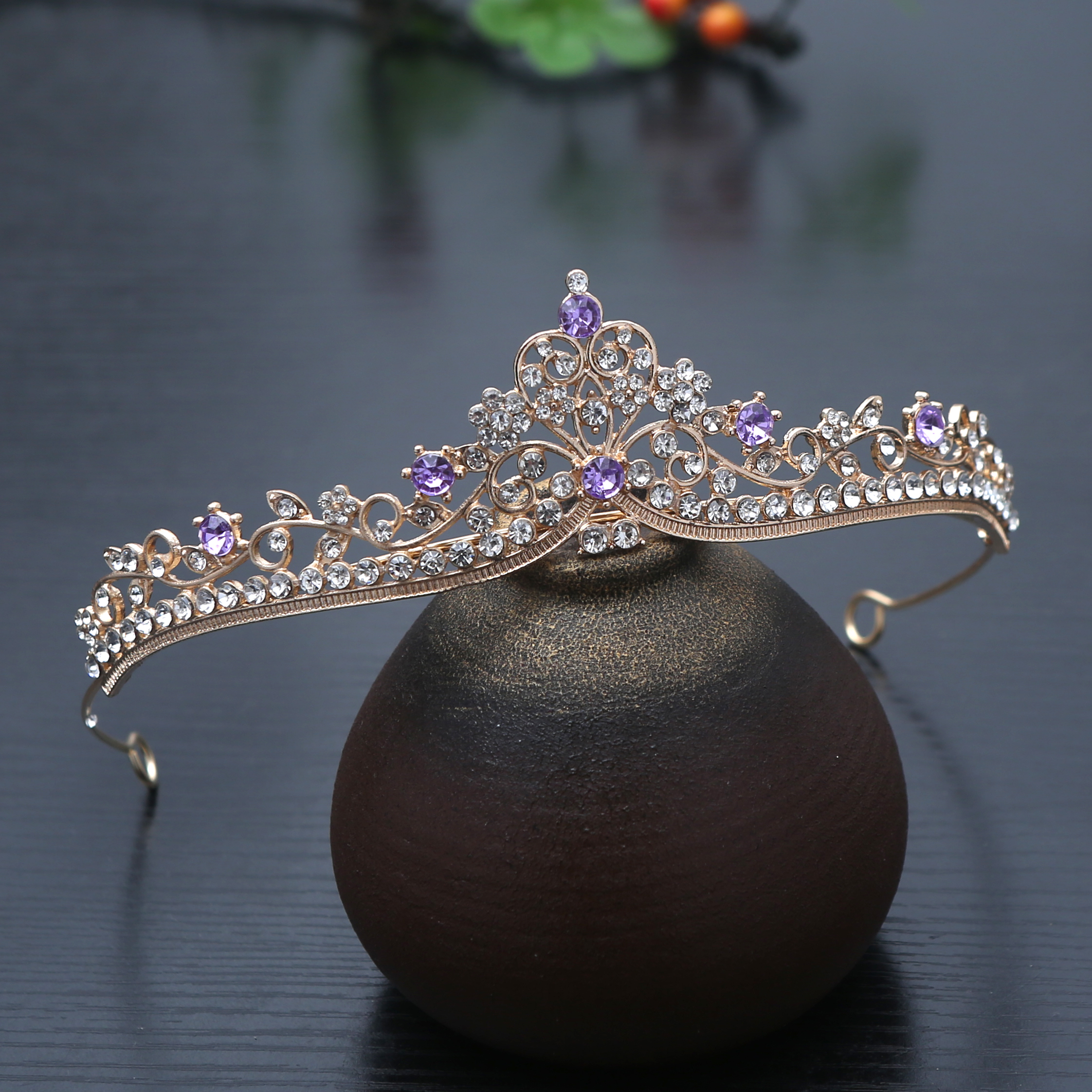 1pc Exquisite Fashion Princess - Event Party 리뷰 및 가격