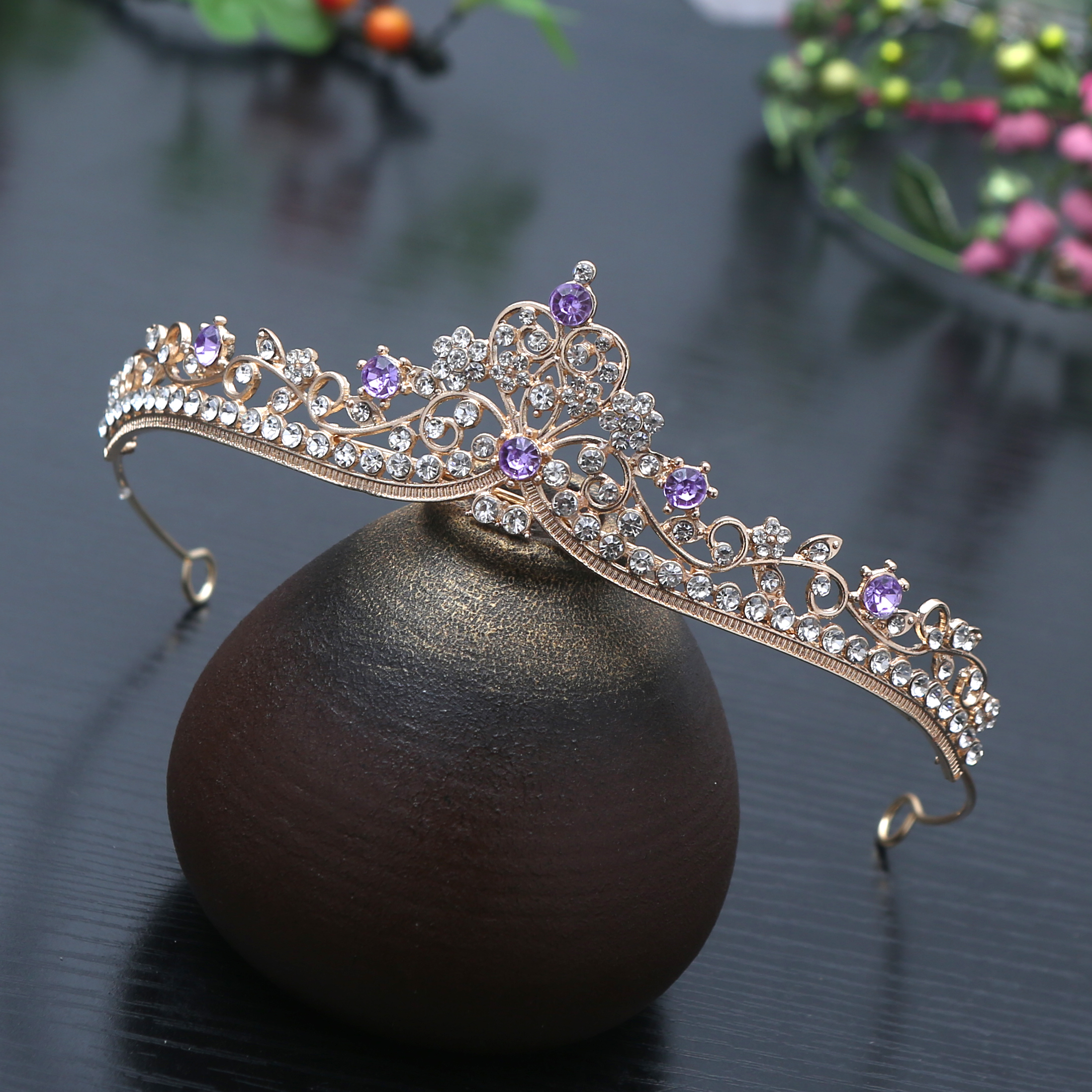 1pc Exquisite Fashion Princess - Event Party 리뷰 및 가격